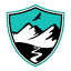 Pathways College logo
