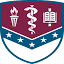 California University of Science and Medicine logo