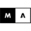 Mason Anthony School of Cosmetology Arts & Sciences logo