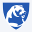 California Institute of Arts & Technology-National City logo
