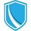 Newlane University logo