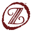 Zorganics Institute of Beauty and Wellness logo