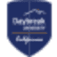Daybreak University logo