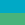 National Institute for Medical Assistant Advancement (NIMAA) logo