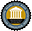 California Northstate University logo