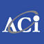 Antigua College International logo