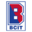 Burlington County Institute of Technology-Adult Education logo