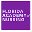 Florida Academy of Nursing logo