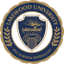 Lakewood University logo