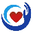 CTK Healthcare & Career Institute logo