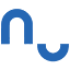 NewU University logo