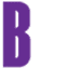 Branford Academy of Hair & Cosmetology-Bridgeport logo