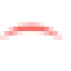 Remington College-Online Dallas logo