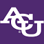 Abilene Christian University-Undergraduate Online logo