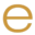 Salon Professional Academy-Elevate Salon Institute logo