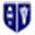 Academia Medical Institute logo