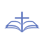 Bridges Christian College logo