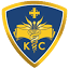 Kino College logo