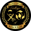 Southern California College of Barber and Beauty logo
