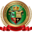 Jackson Theological Seminary logo