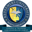 Redeemers University North America logo