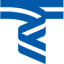 Hawaii Tokai International College logo