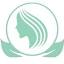 Hair Academy logo