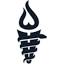 Kansas Health Science University logo