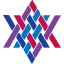 Academy for Jewish Religion logo