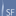San Francisco School of Massage & Bodywork logo