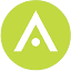 Aveda Institute Montana logo