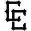 Cutting Edge Barber Academy logo