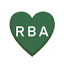 Renaissance Beauty Academy logo