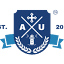 Agora University logo