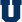 URBE University logo