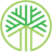 Healthcare Workforce Training Institute logo