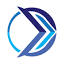 College of Biomedical Equipment Technology logo