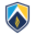 Arizona College of Nursing-Cleveland logo