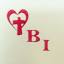 Townsend Barber Institute logo
