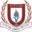 Stellar Career College-Crown Point logo