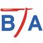 Barber Tech Academy-Columbia logo