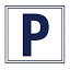 Portland Fashion Institute logo