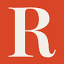Ricketts Great Books College logo