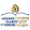 Mosdos Yaakov V'Yisroel logo