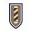 Brighton Barber Institute logo