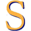 Southwest University of Naprapathic Medicine logo