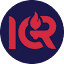 ICR Florida Education logo