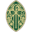 Kennedy University of Baptist logo