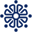 Doral College logo