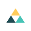 EDvance College logo